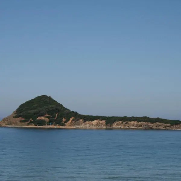 Journée de réflexion sur les îlots de la wilaya de Jijel