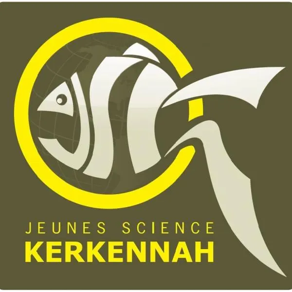 Valorisation de la biodiversité des îlots de Kerkennah