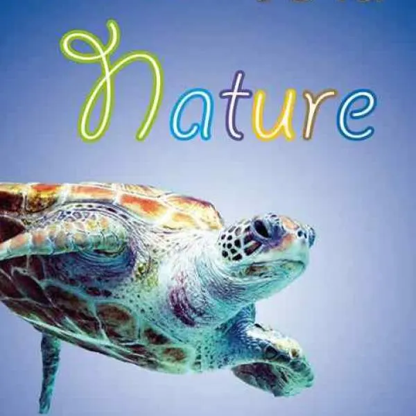 Tahiti animation au parc Paofai