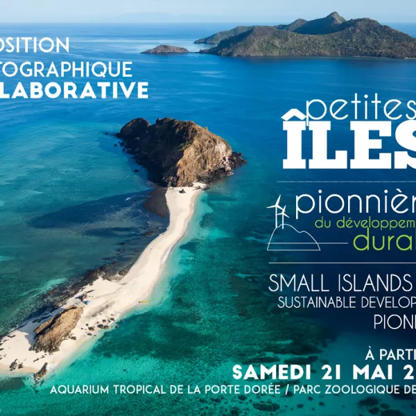 EXPOSITION PHOTOGRAPHIQUE COLLABORATIVE 