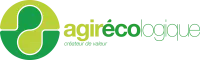 AGIR ECOLOGIQUE
