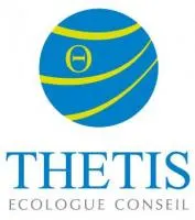 THETIS CONSEIL