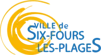 VILLE DE SIX FOURS LES PLAGES 