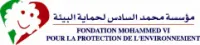 Fondation Mohammed 6 