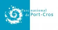 PN de Port-Cros