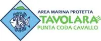 AMP de Tavolara 