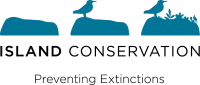Island Conservation 