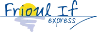 Frioul If Express 