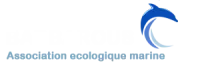 Barbarous Tunisie 