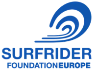 Surfrider Foundation Europe 