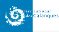 PN CALANQUES