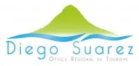 Office régional du tourisme de Diego Suarez