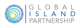 GLISPA 