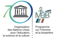 UNESCO MAB 
