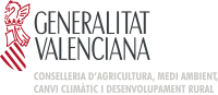 Generalitat Valenciana 