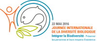 Convention International pour la Biodiversité 
