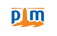INITIATIVE PIM 