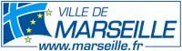 VILLE DE MARSEILLE