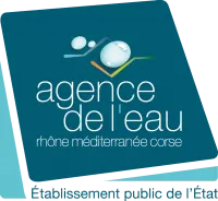 AGENCE DE L'EAU
