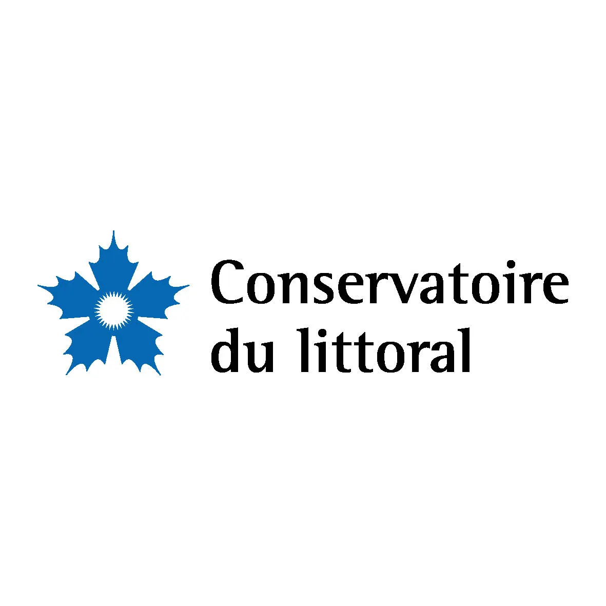 Conservatoire du littoral