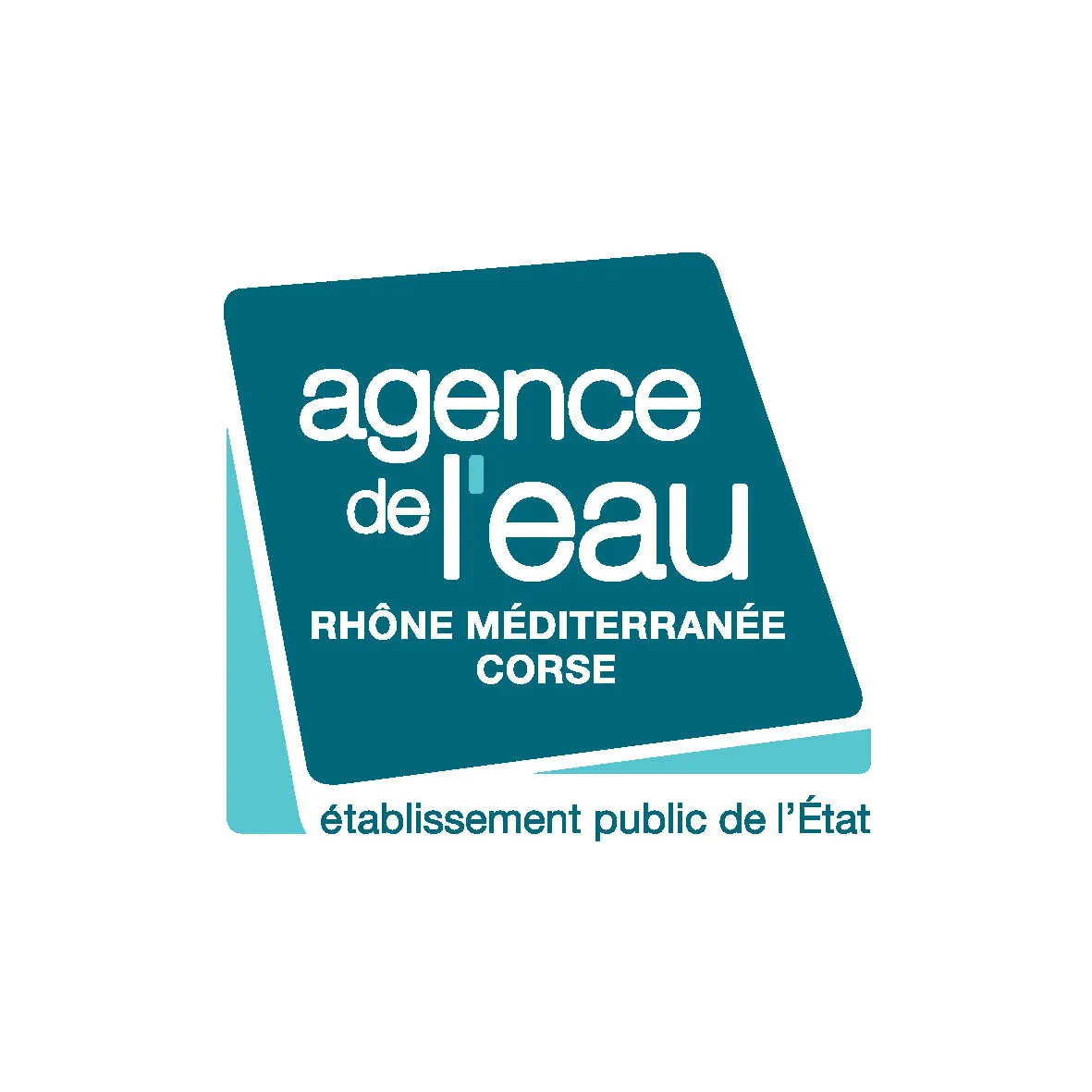Agence de l'Eau Rhône Méditerranée et Corse 