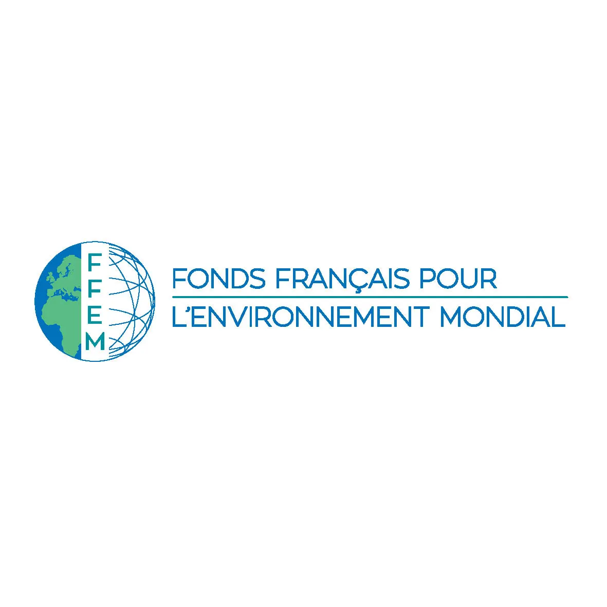 Fonds Français pour l'Environnement Mondial 