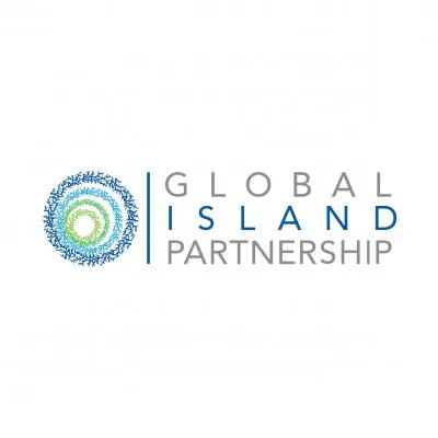 Global Island Partnership