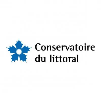 Conservatoire du littoral