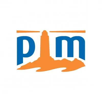 Initiative pour les Petites Îles de Méditerranée
