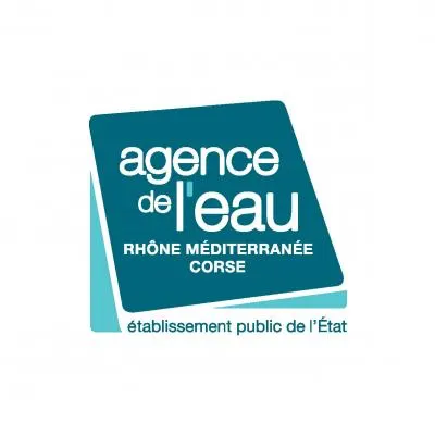 Agence de l'Eau Rhône Méditerranée et Corse 