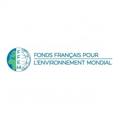Fonds Français pour l'Environnement Mondial 